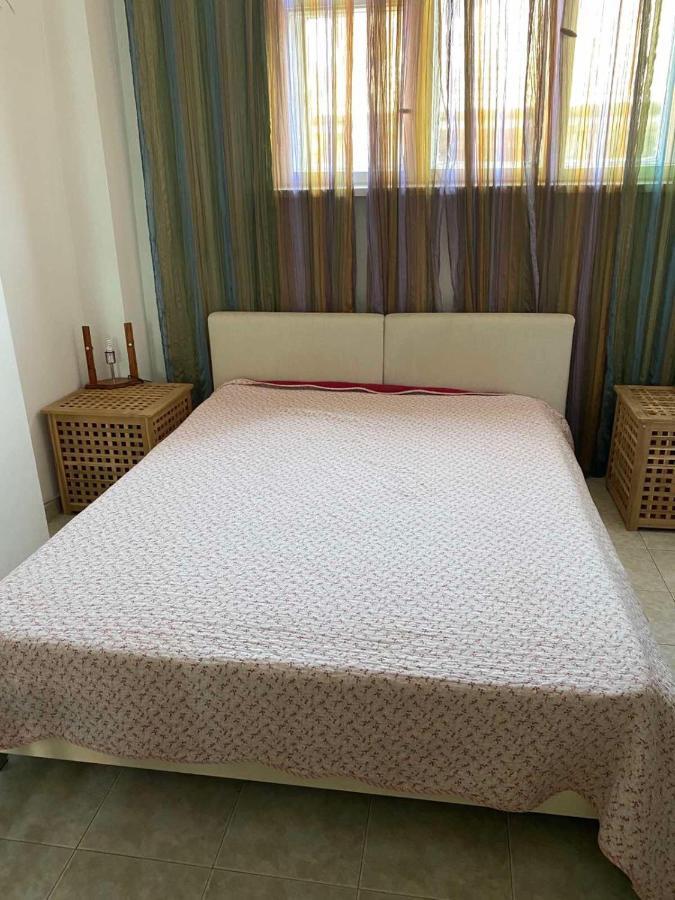 Central Apartment Apartment *