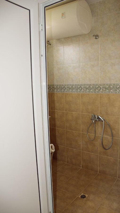 Central Apartment * Sofia
